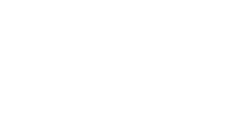 Vias Hotel Bao Loc